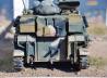 M109A2