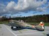 Iljuschin Il-2 Stormovik