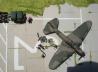 Iljuschin Il-2 Stormovik