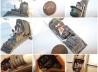Iljuschin Il-2 Stormovik