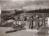 Iljuschin Il-2 Stormovik