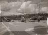 Iljuschin Il-2 Stormovik