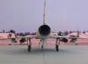 Dassault Mirage IIICJ