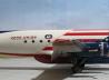 C-54 Q Skymaster