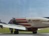 Douglas C-54Q Skymaster