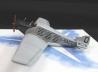 Junkers F 13