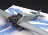 Junkers F 13