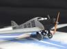 Junkers F 13