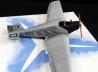 Junkers F 13