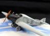 Junkers F 13