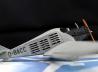 Junkers F 13