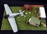 Junkers F 13