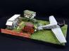 Junkers F 13