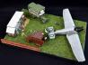 Junkers F 13