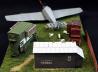 Junkers F 13