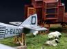 Junkers F 13