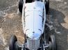 Miller 1930 Indy Sampson Special