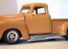 1950 Chevrolet Pick Up Truck