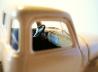 1950 Chevrolet Pickup