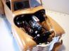 1950 Chevrolet Pickup