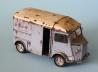 Citroen Fourgon Type H