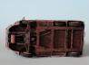 Citroen Fourgon Type H