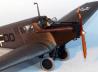 Junkers F13 Werknummer 531