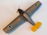 Junkers F 13 Werknummer 531