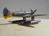 Supermarine Spitfire Mk IXb