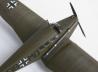 Junkers F 13 Werknummer 2016