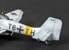 Junkers Ju 87 D-1