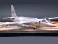 Lockheed U-2C "Dragon Lady" (1:72 HobbyBoss)