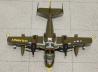 Walkaround Grumman OV-1C Mohawk BuNo 61-2721 Teil 6
