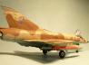 Dassault Mirage IIIC 