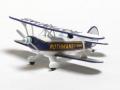 Aviat Pitts Special S-2A (1:72 LS)