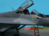 MiG-29 Fulcrum-A