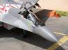 MiG-29 Fulcrum-A