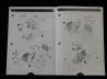 UH-2 A/B Seasprite von Clear Prop! Models Nr. CP72002 - Bauanleitung Teil 2