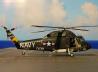 Kaman UH-2B Seasprite BuNo 150139 - Galeriebild 6
