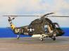 Kaman UH-2B Seasprite BuNo 150139 - Galeriebild 5