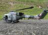 Westland Lynx AH-7