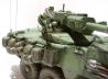 M1128 Stryker MGS