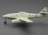Messerschmitt Me 262 A 1a / Avia S-92