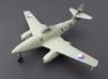 Messerschmitt Me 262 A 1a / Avia S-92
