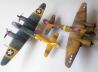 Junkers Ju 88 A-4 Comanche