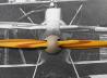 Pfalz D.IIIa