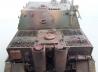 Sturmtiger