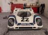 Porsche 917K