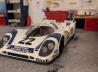 Porsche 917K