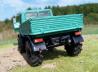 Unimog 1300L Schlepper